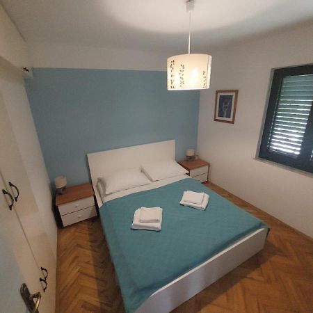 Apartman Rimac Trogir Extérieur photo
