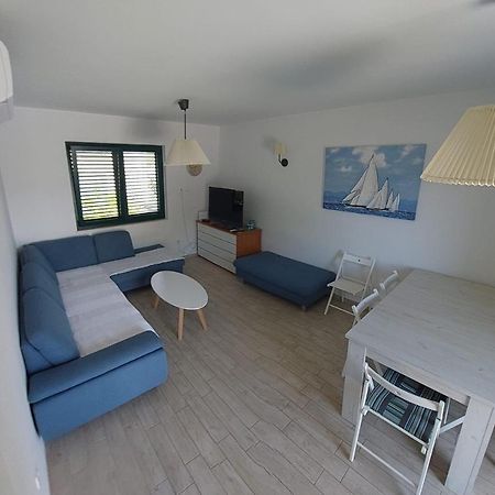 Apartman Rimac Trogir Extérieur photo