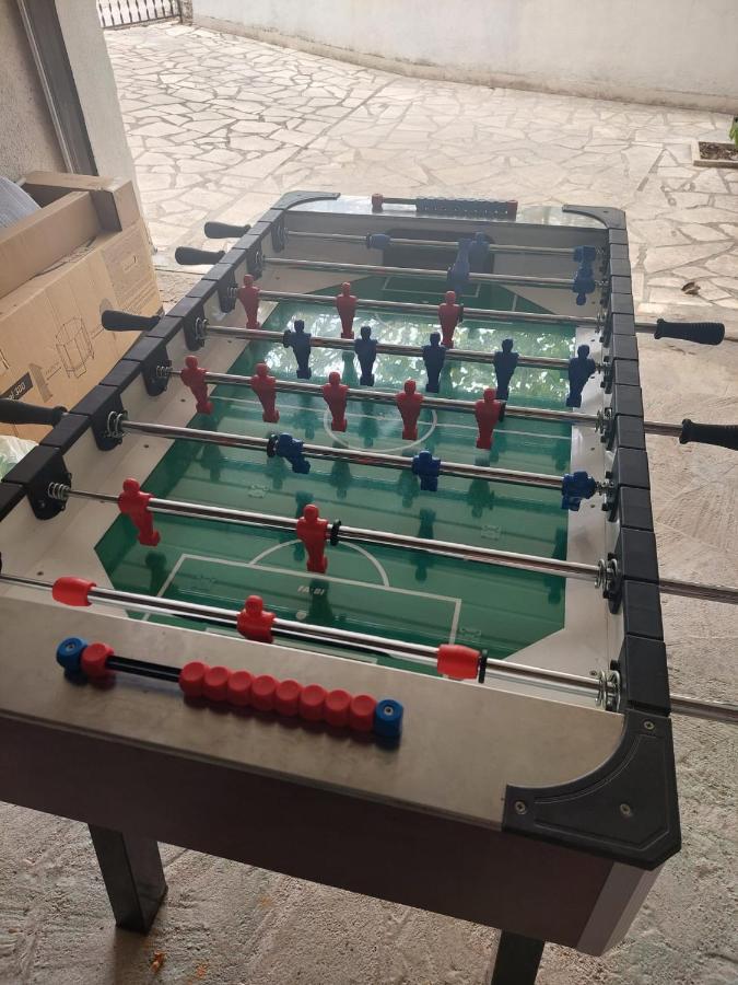 Apartman Rimac Trogir Extérieur photo